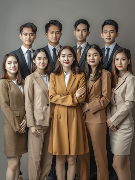 large office team_cuan digital.id (89) .png